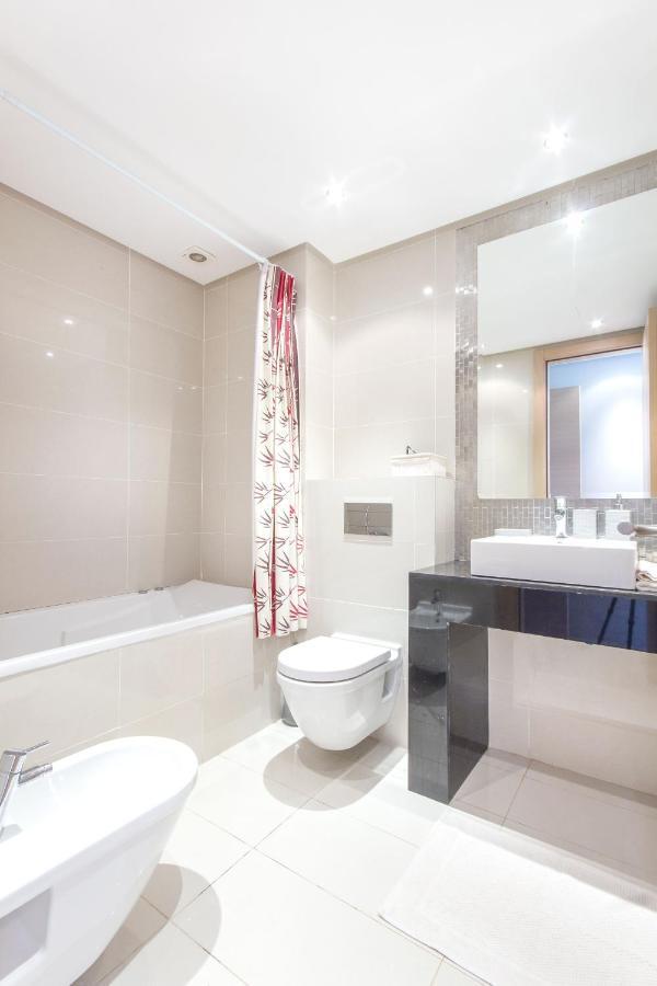 Lumineux Et Vue Degagee Sur Piscine A Prestigia Marraquexe Exterior foto